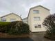 Thumbnail Flat to rent in Heol Lewis, Rhiwbina, Cardiff