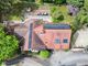 Thumbnail Detached house for sale in Gledhow Lane, Leeds
