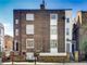 Thumbnail Maisonette for sale in Balls Pond Road, London