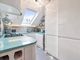 Thumbnail Flat for sale in Westbourne Grove, London