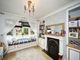 Thumbnail Semi-detached house for sale in Obridge Road, Taunton