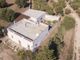 Thumbnail Farmhouse for sale in Fasano, Puglia, 72015, Italy