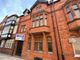 Thumbnail Office to let in 7 Hunter Street, Chester, Cheshire