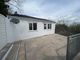 Thumbnail Studio to rent in Bon Cot Road, Newlyn, Penzance TR18, Newlyn, Penzance,