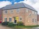 Thumbnail Detached house for sale in Groves Crescent, Stamford