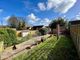 Thumbnail Terraced house for sale in Garden Suburb, Dursley, Gloucestershire