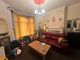 Thumbnail Terraced house for sale in Blenheim Road, London