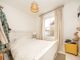 Thumbnail Flat for sale in Mablethorpe Road, London