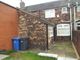 Thumbnail Property to rent in May Street, Stoke-On-Trent