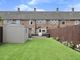 Thumbnail Terraced house for sale in Hurstlyn Road, Liverpool