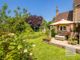 Thumbnail Detached house for sale in Pennygate Cottage, Pennygate, Barton Turf, Norfolk