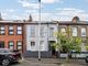 Thumbnail Maisonette for sale in Cowthorpe Road, London