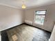 Thumbnail Semi-detached house for sale in Rhoden Street, Crewe, Cheshire
