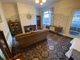 Thumbnail Semi-detached house for sale in Monkseaton Road, Wellfield, Whitley Bay