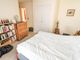 Thumbnail Flat for sale in Coxhill Way, Aylesbury