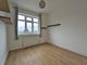 Thumbnail Semi-detached house to rent in Seagrave Drive, Sheffield