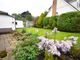 Thumbnail Detached house for sale in Springfield Grove, Bristol