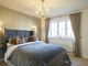 Thumbnail Detached house for sale in The Grange, Last Drop Village, Bromley Cross, Bolton