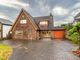 Thumbnail Detached house for sale in Swansea Road, Penllergaer, Swansea