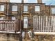 Thumbnail Terraced house to rent in New Hey Road, Lindley, Huddersfield
