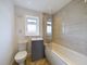 Thumbnail Semi-detached house for sale in Driffield Road, Kilham, Driffield, East Riding Of Yorkshire