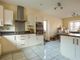 Thumbnail Detached house for sale in Chatham Road, Meon Vale, Stratford-Upon-Avon