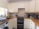 Thumbnail Terraced house for sale in Mulberry Court, Taverham, Norwich