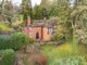 Thumbnail Detached house for sale in Marlow Hill, High Wycombe