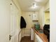 Thumbnail Detached house for sale in Somerby Drive, Solihull