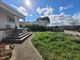 Thumbnail Bungalow for sale in Autignac, Languedoc-Roussillon, 34480, France