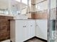 Thumbnail Terraced house to rent in Doncaster Road, London