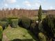 Thumbnail Link-detached house for sale in Clerks Croft, Bletchingley, Redhill