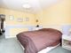 Thumbnail Terraced house for sale in Mill Road, Cleethorpes