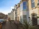 Thumbnail Terraced house for sale in Greenclose Road, Ilfracombe