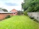 Thumbnail Detached house for sale in Belle Vue Road, Brecon, Powys