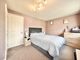 Thumbnail Town house for sale in Cypress Road, Kendray, Barnsley