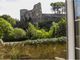 Thumbnail Semi-detached house for sale in Castle Court, Barnard Castle