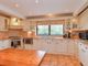 Thumbnail Detached house for sale in Highview Lane, Uckfield, East Sussex