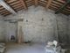 Thumbnail Farmhouse for sale in Casale Montedoglio, Sansepolcro, Arezzo, Tuscany, Italy