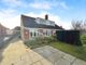 Thumbnail Semi-detached house for sale in Lincoln Avenue, Little Lever, Bolton