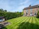 Thumbnail Cottage for sale in Cowley Lane, Holmesfield, Dronfield