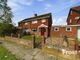 Thumbnail Semi-detached house for sale in St Marys Drive, Feltham