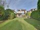 Thumbnail Detached house for sale in Brookway, Blackheath, London