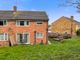 Thumbnail Semi-detached house for sale in Brentingby Close, Melton Mowbray