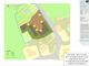 Thumbnail Land for sale in Weston, Honiton