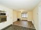 Thumbnail Flat for sale in Hercules Road, Calne