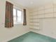 Thumbnail Detached house for sale in Whirlowdale Crescent, Millhouses, Sheffield