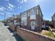 Thumbnail Detached house for sale in Knightsdale Road, Weymouth