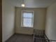 Thumbnail Terraced house to rent in Belgrave Road, London
