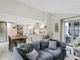 Thumbnail Detached house for sale in Highfield Road, Berkhamsted, Hertfordshire
